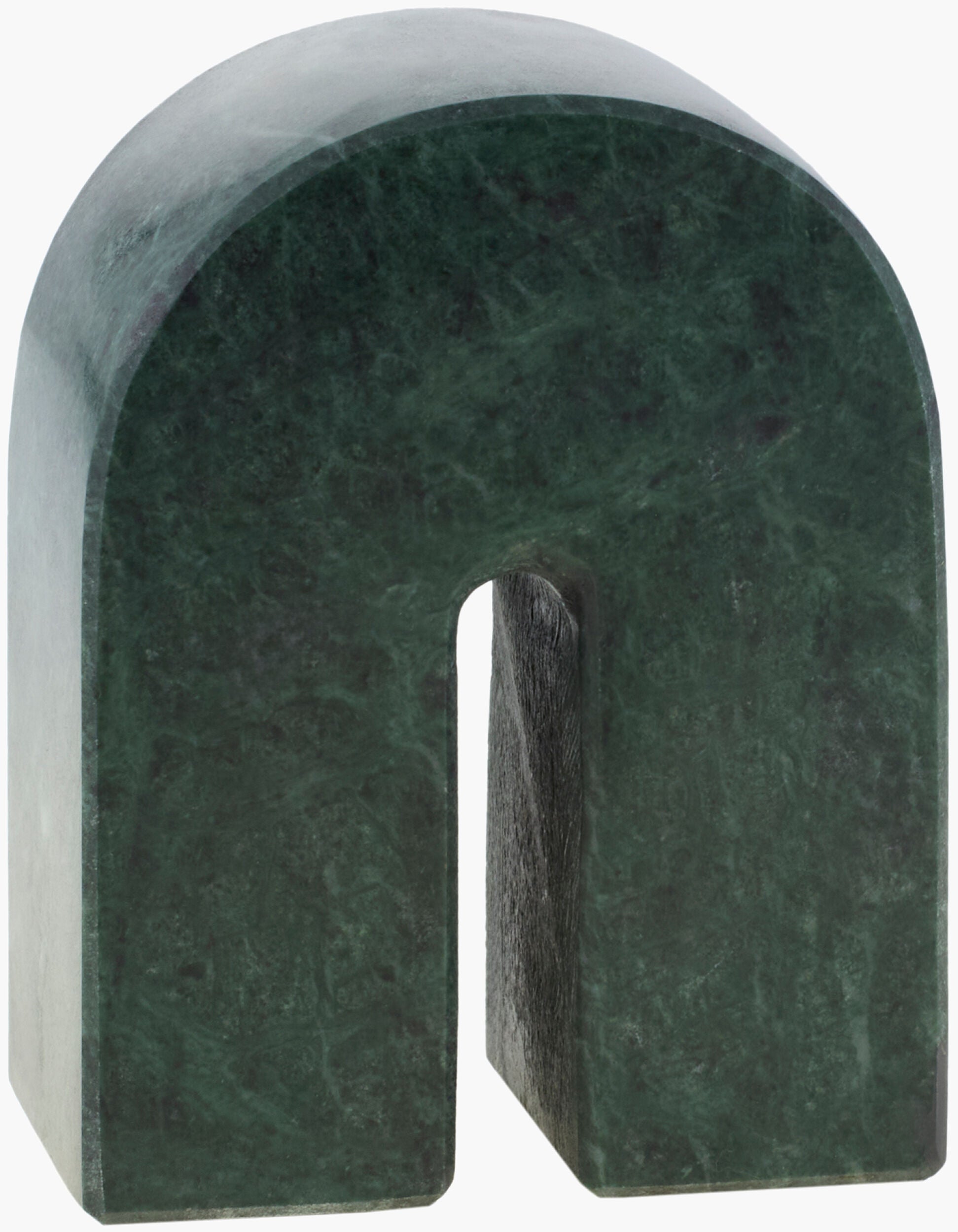 Calenzana Decorative Sculpture | EAZ003