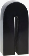 Calenzana Decorative Sculpture | EAZ004