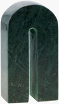 Calenzana Decorative Sculpture | EAZ006