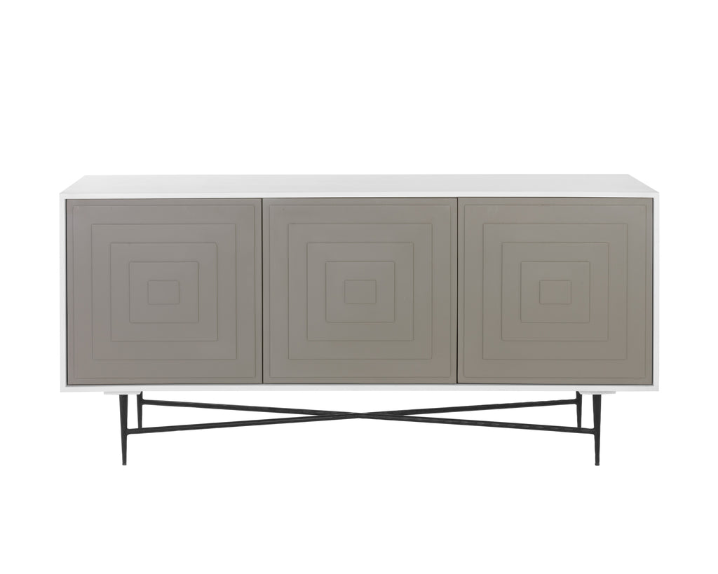 Ventana Sideboard - Large
