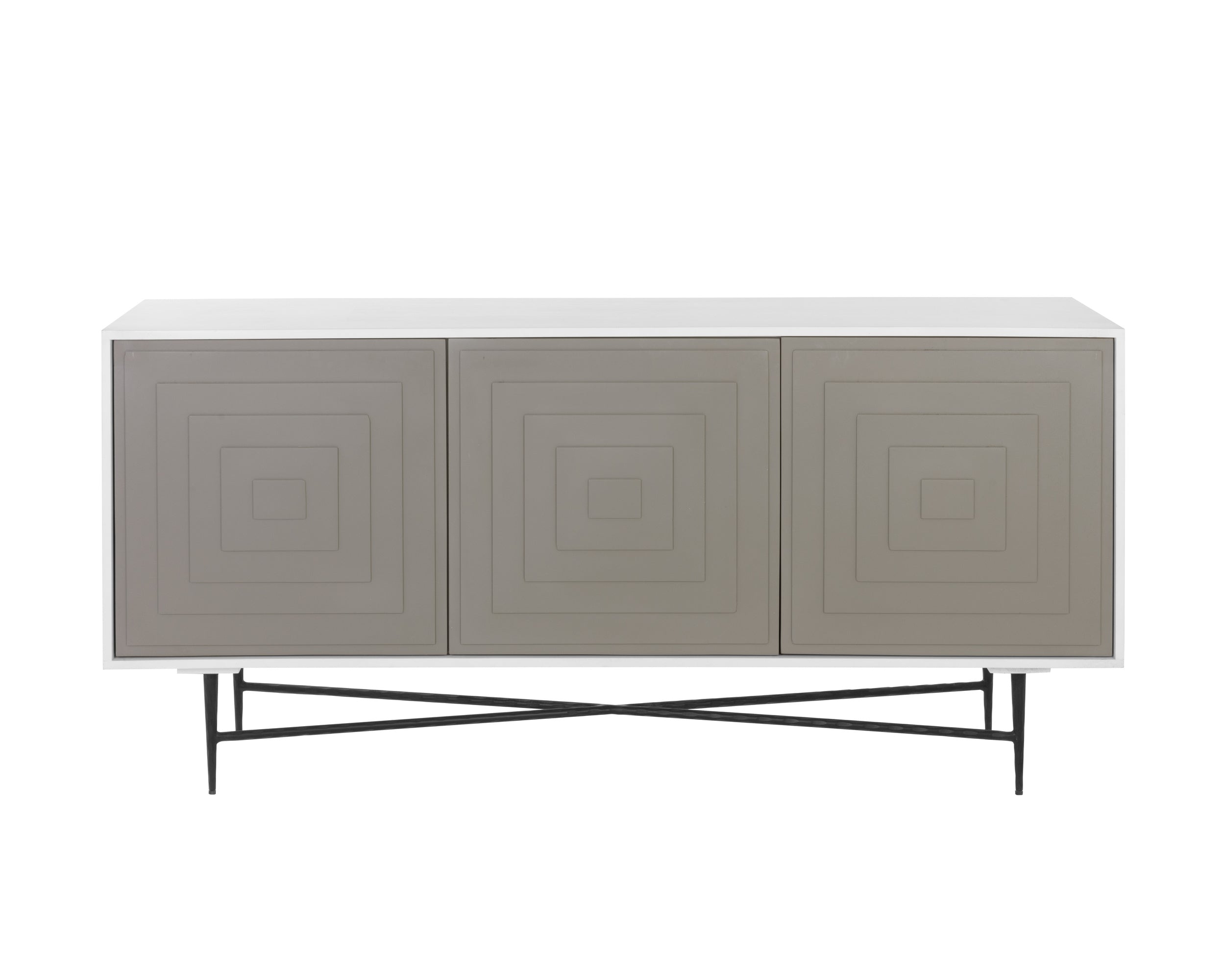 Ventana Sideboard - Large