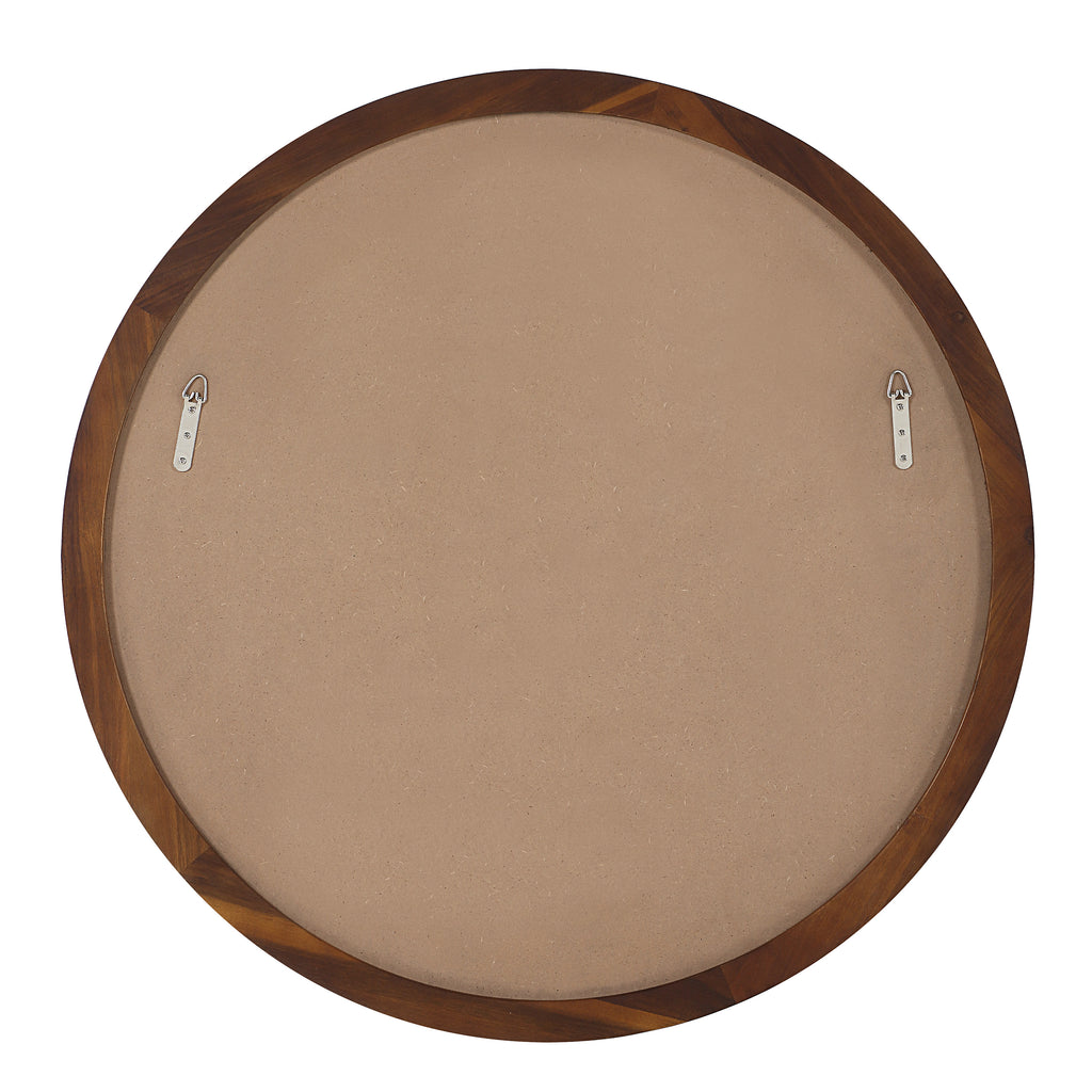 Cabiria Wall Mirror