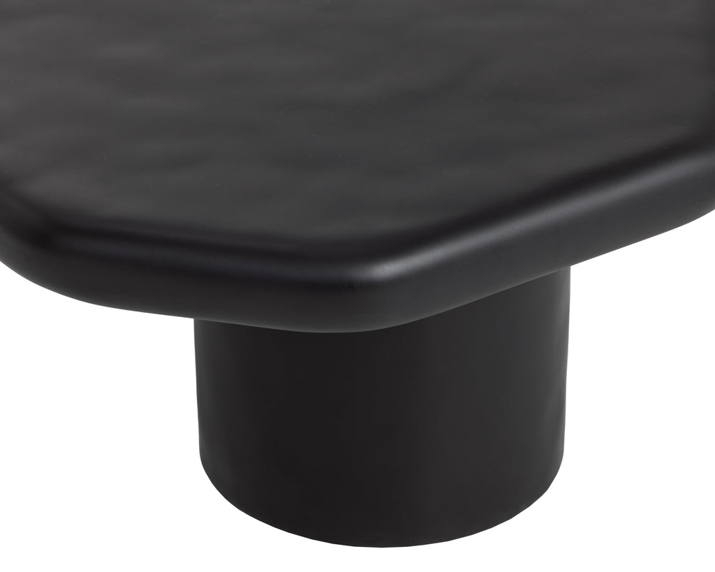 Detti Coffee Table - Small