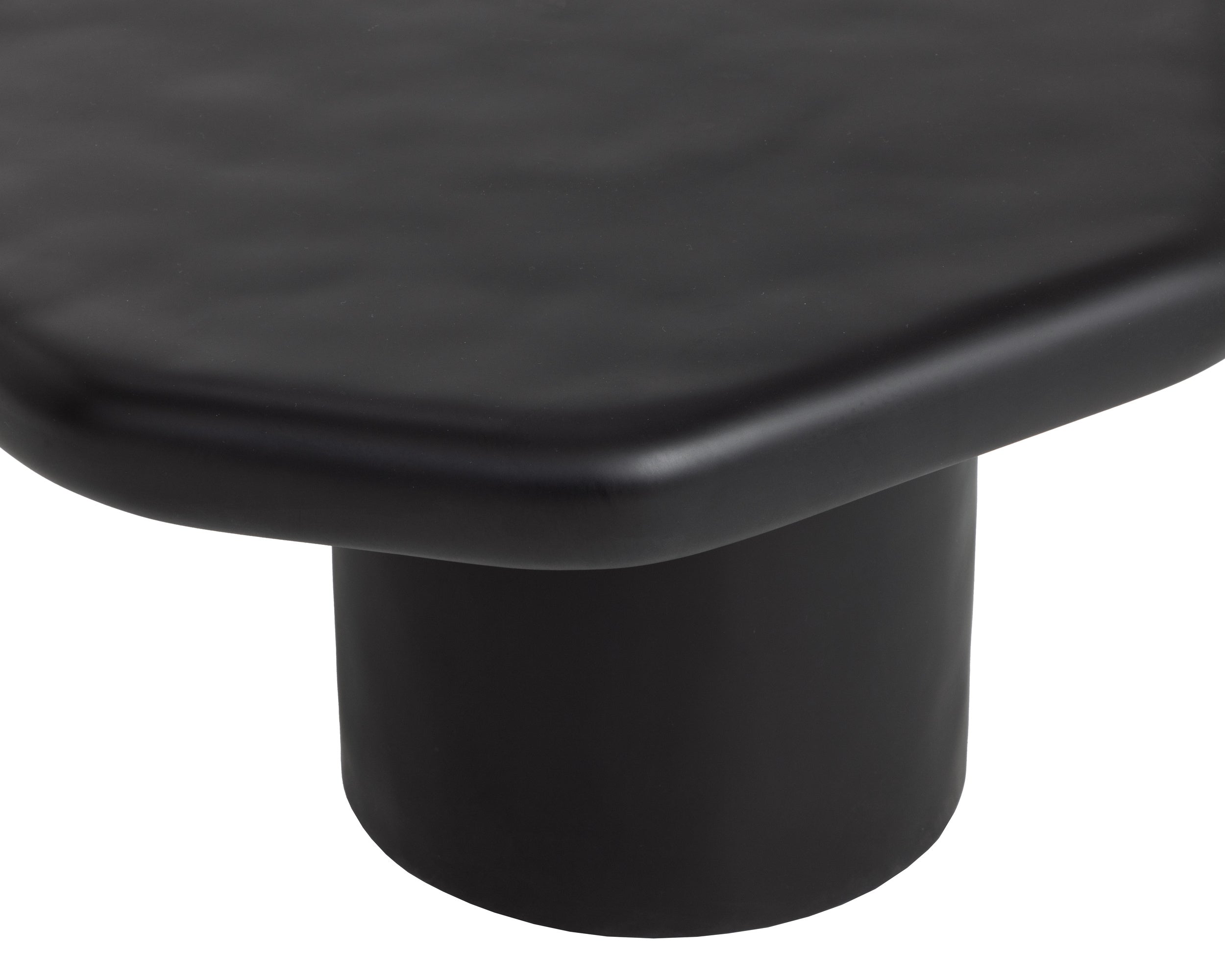 Detti Coffee Table - Small