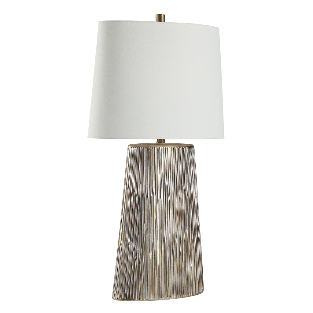 Calma Table Lamp