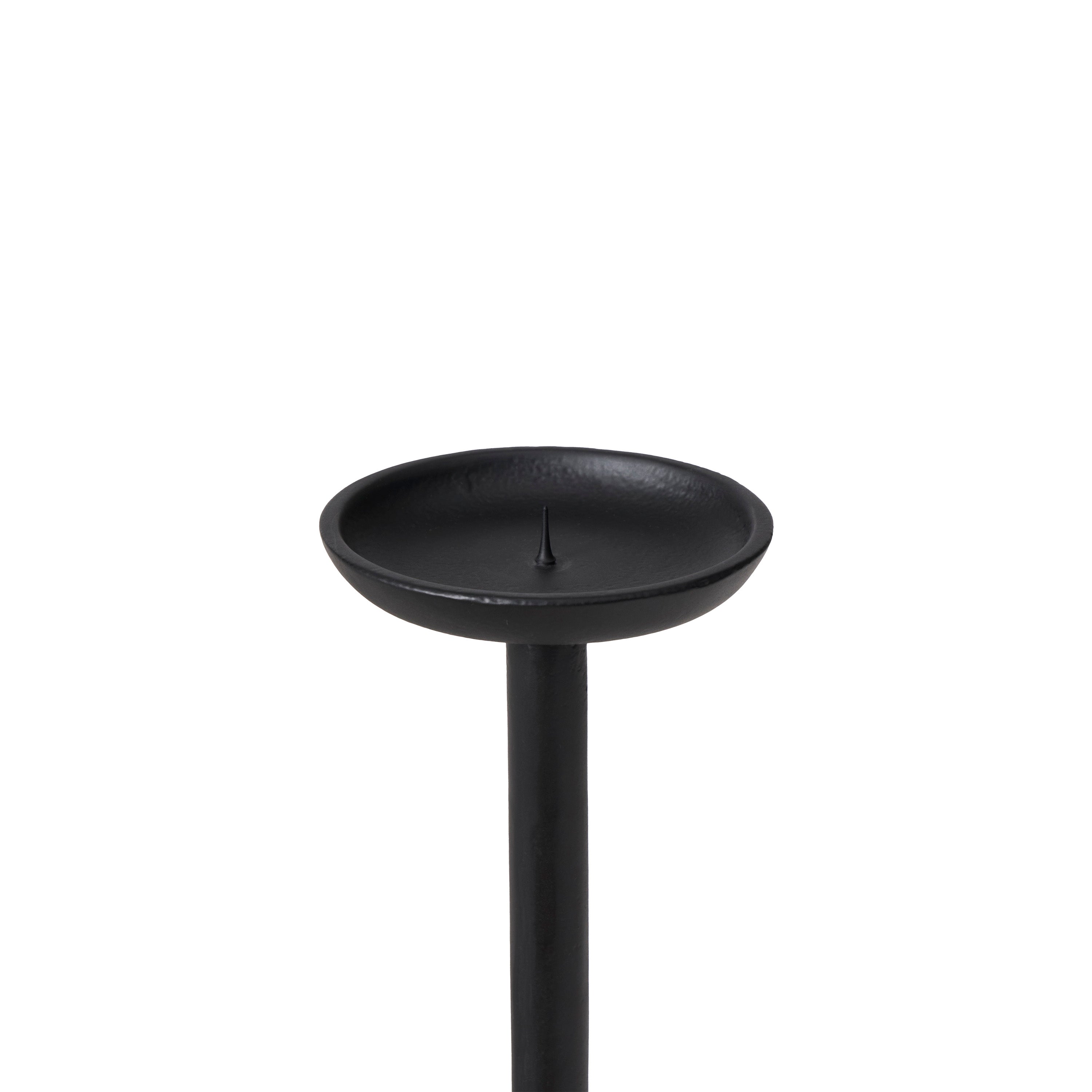 Agra Candle Holder