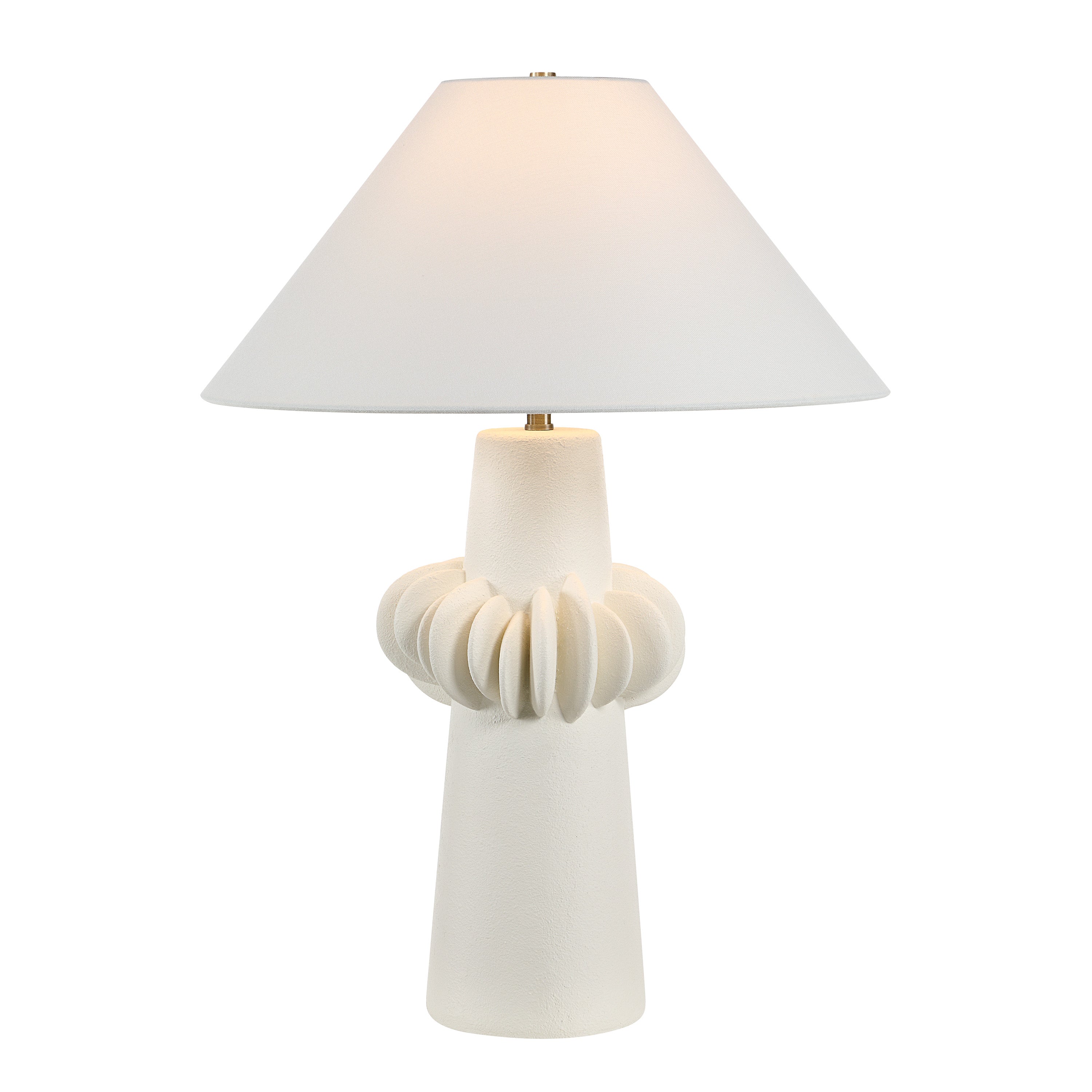 Disla Table Lamp