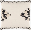 Edwina Accent Pillow | EDA001