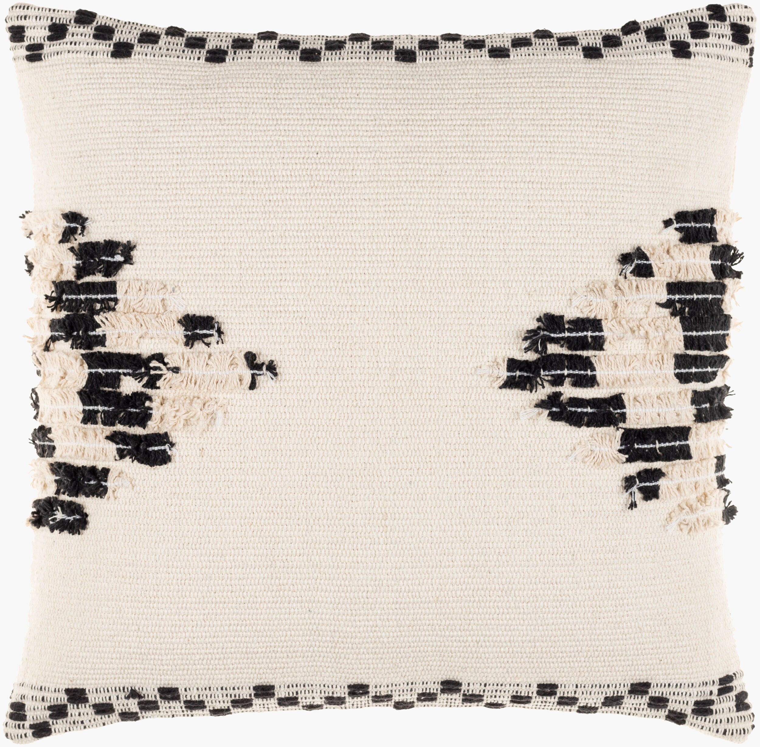 Edwina Accent Pillow | EDA001