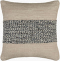 Edward Accent Pillow | EDD001