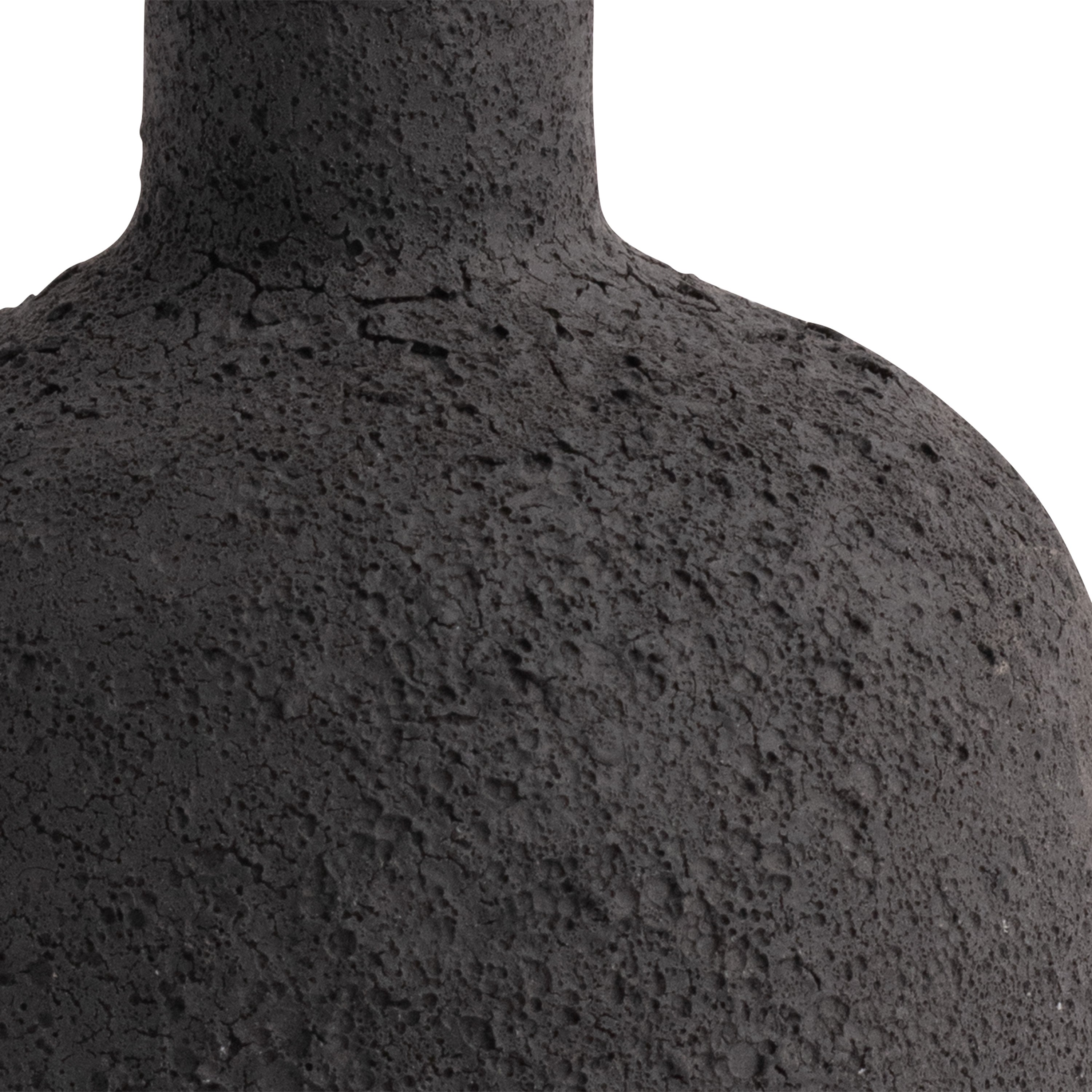 Edgar Vase Set