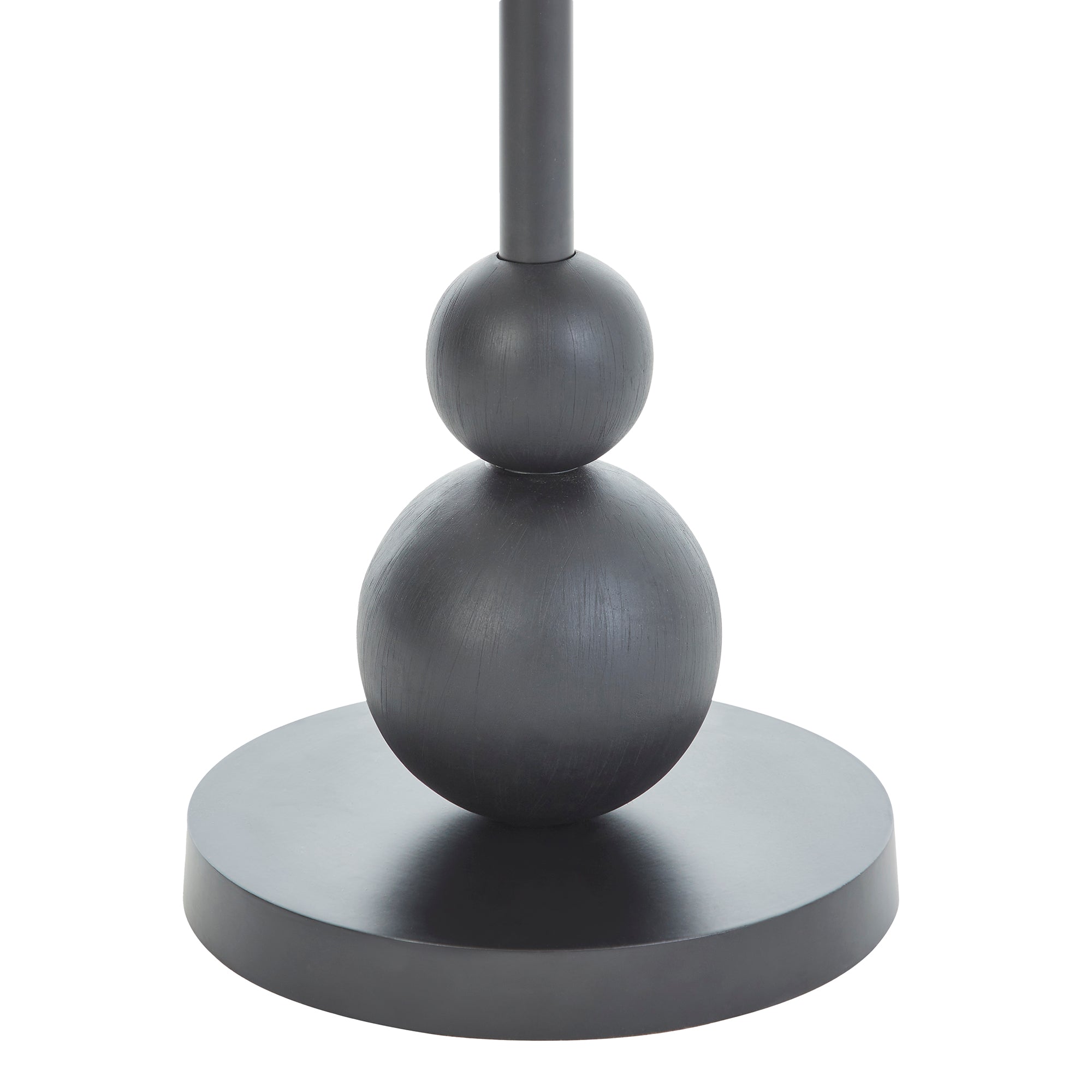 Corrine Table