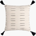 Eden Accent Pillow | EDN001