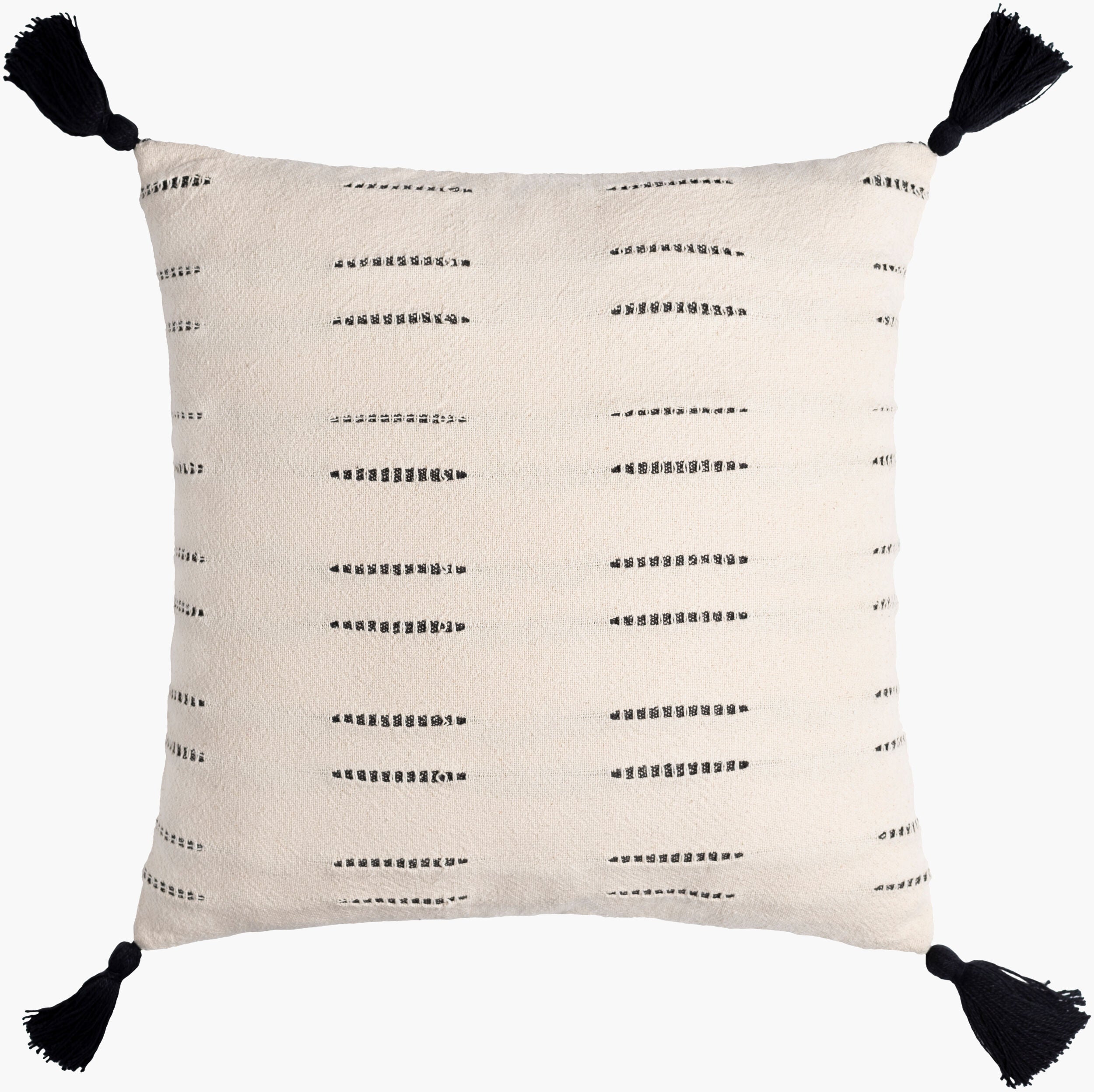Eden Accent Pillow | EDN001