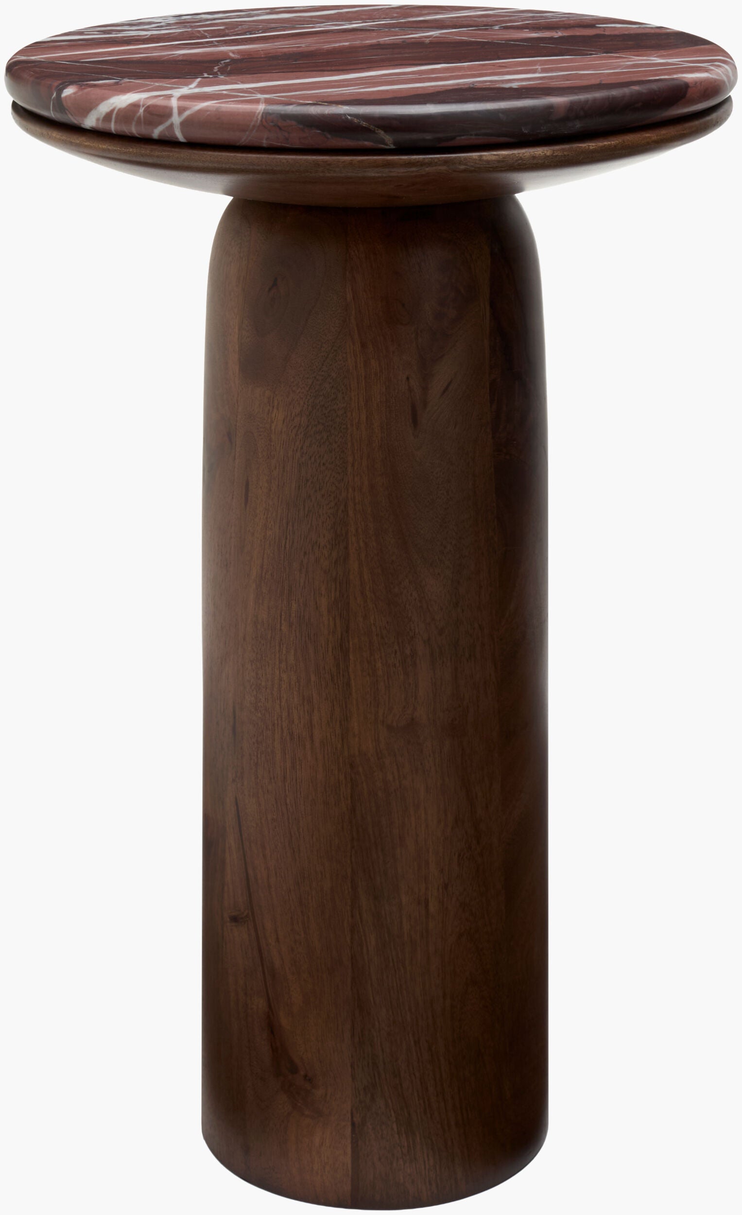 Edra End Table | EDRA001