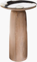 Edra End Table | EDRA002