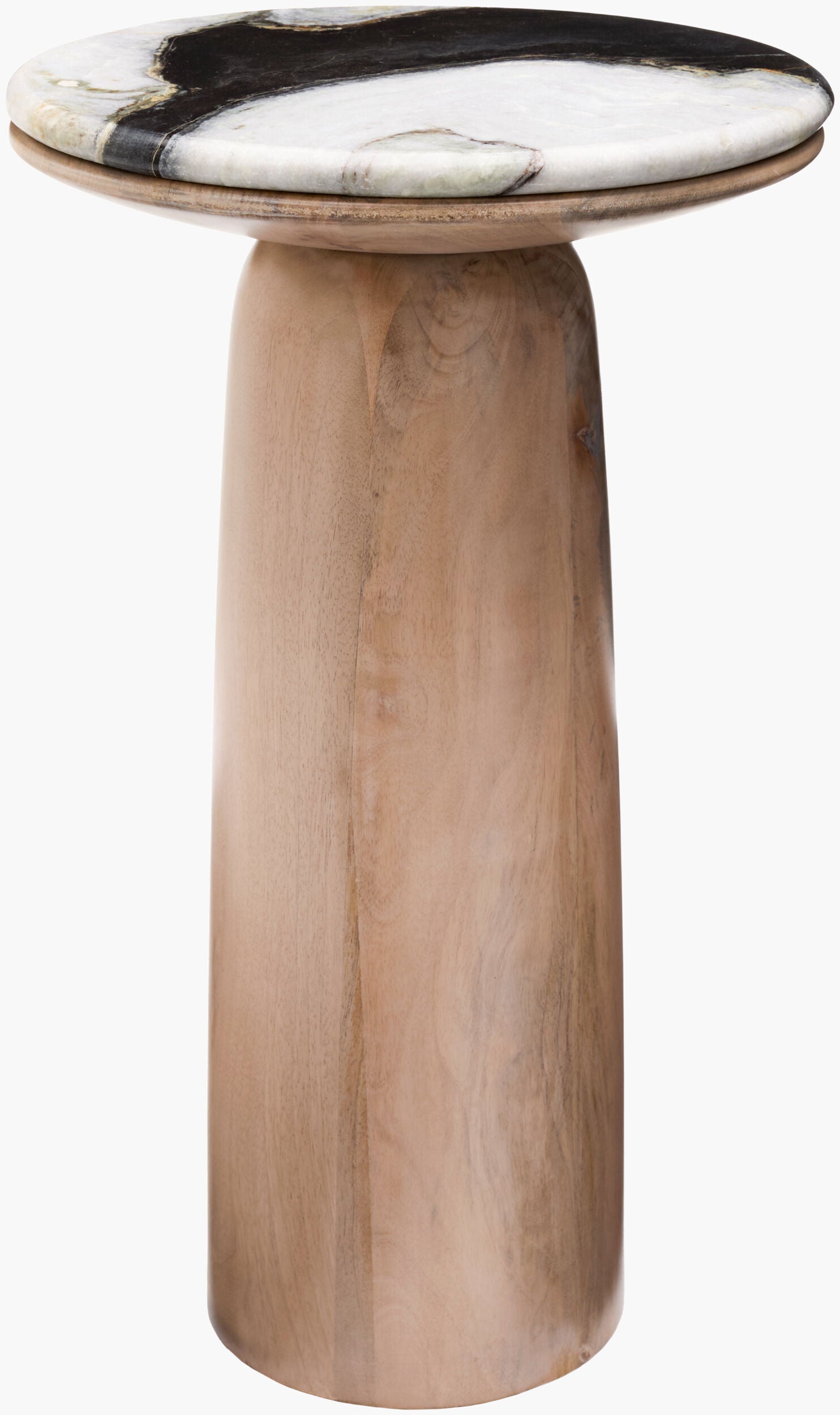 Edra End Table | EDRA002