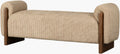 Eddison Bench | EDSN001