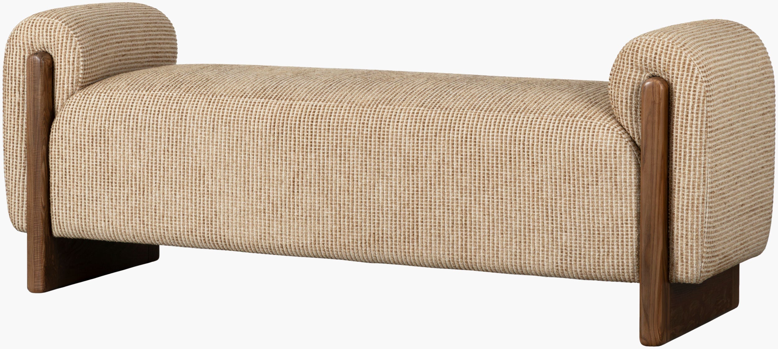 Eddison Bench | EDSN001