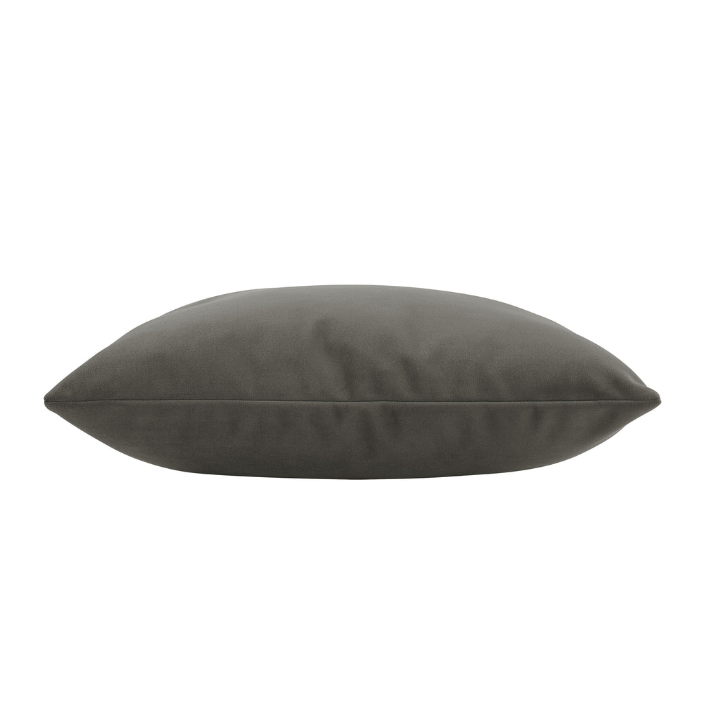 Antwerp Indoor Pillow