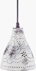 Aleena Pendant | EEA