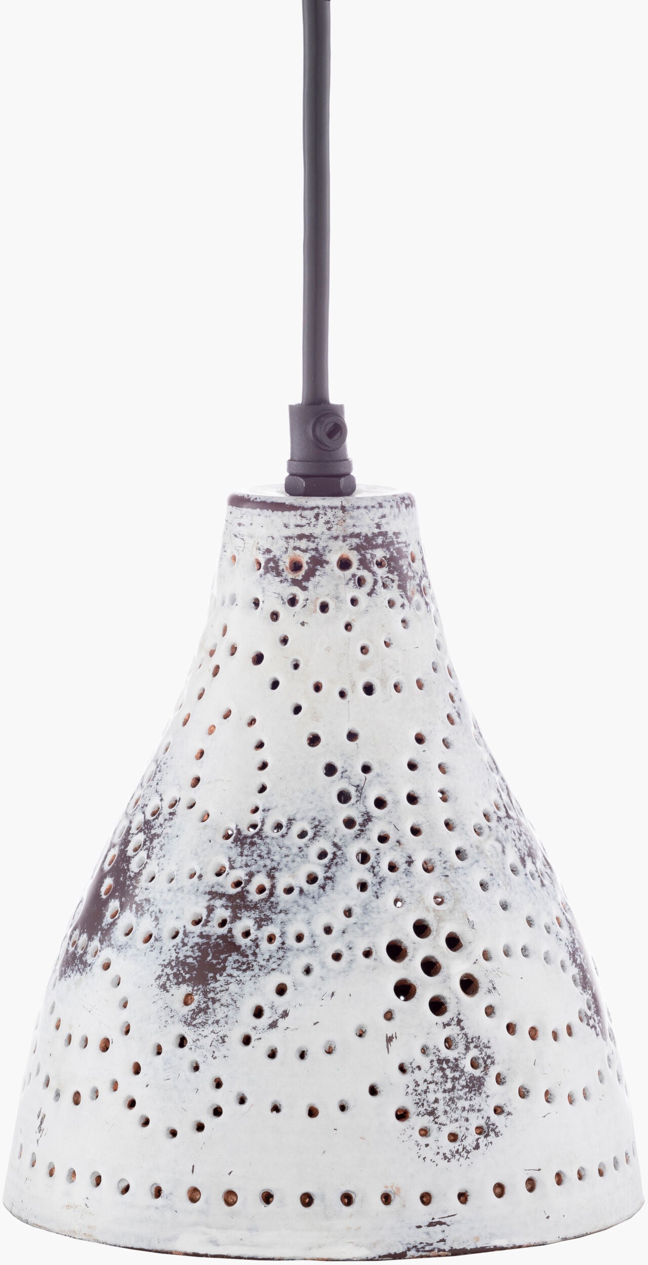 Aleena Pendant | EEA