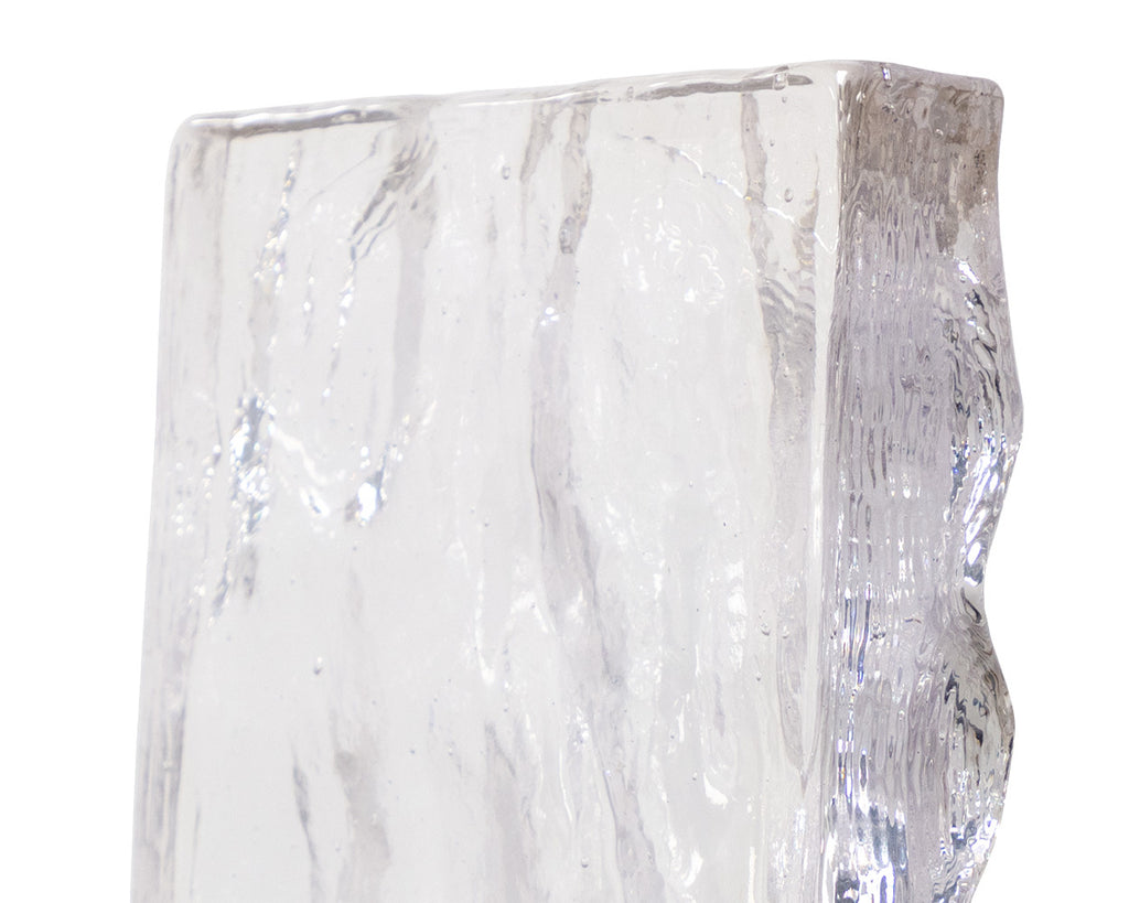 Indira Sconce