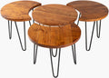 Selene Coffee Table | EEE