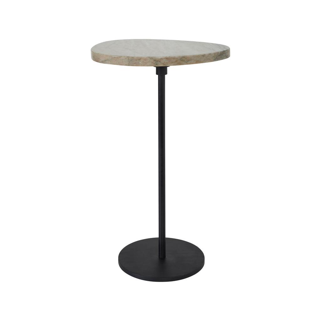Bethany Side Table