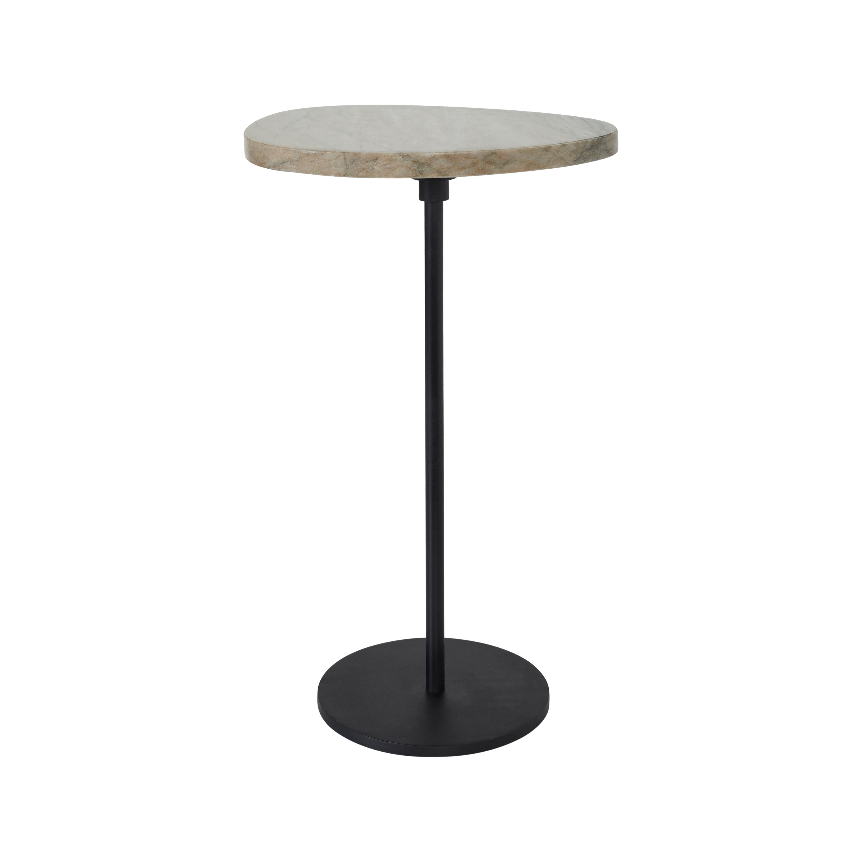 Bethany Side Table
