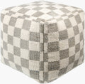 Preethi Pouf | EEPF001