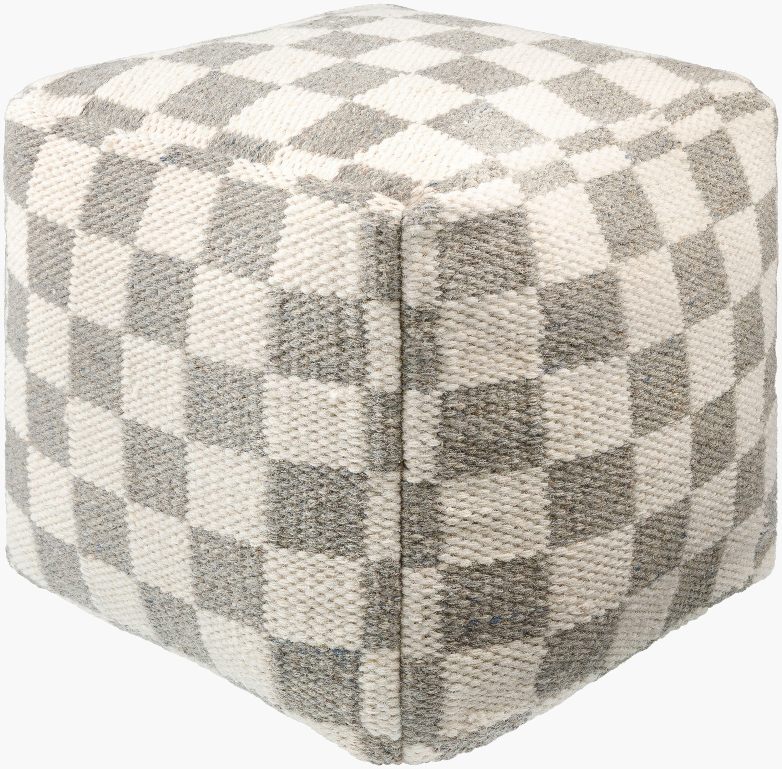 Preethi Pouf | EEPF001
