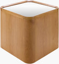 Keres End Table | EES001