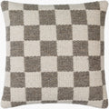 Preethi Accent Pillow | EET001