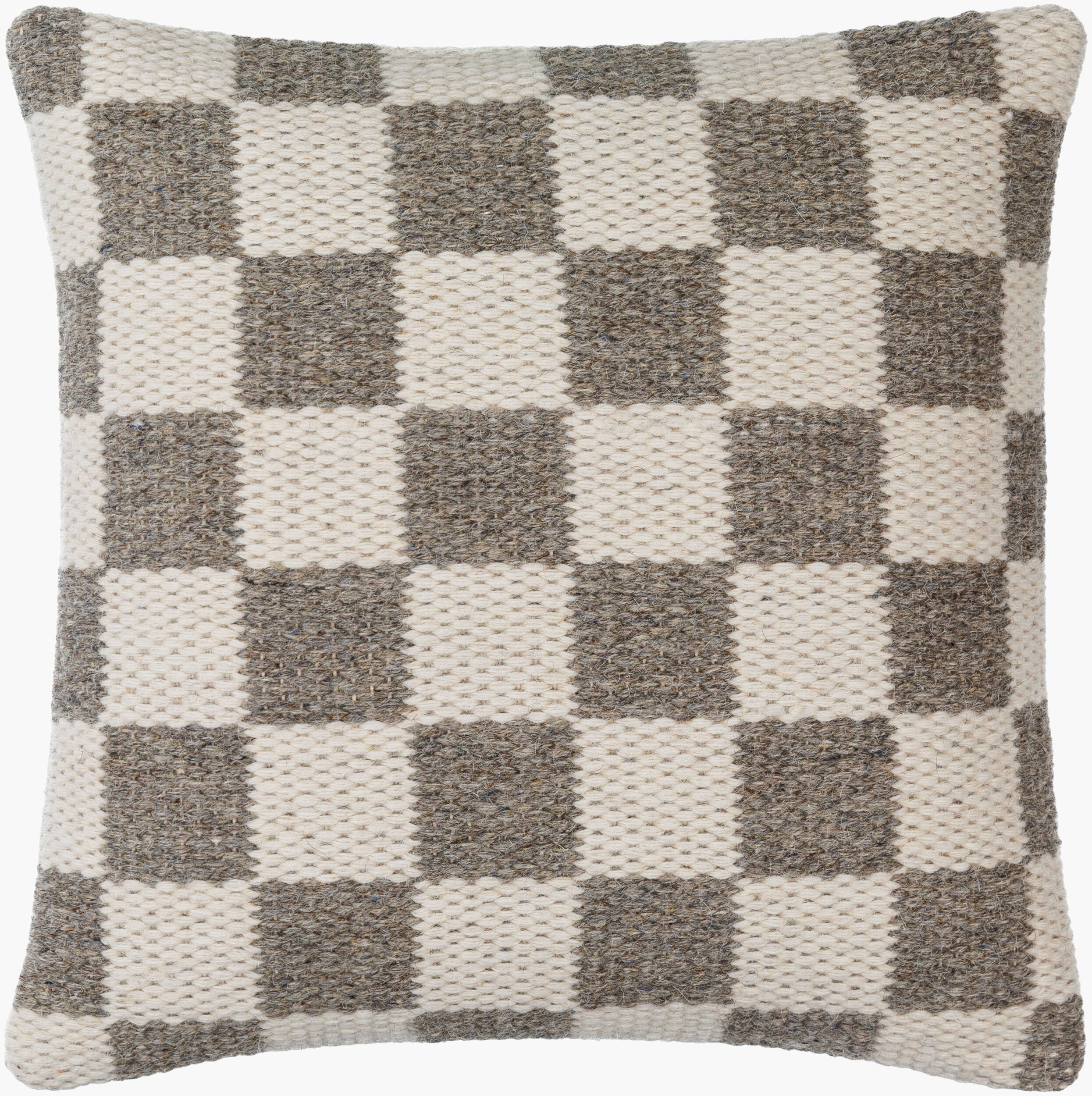 Preethi Accent Pillow | EET001