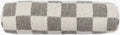 Preethi Accent Pillow | EET002