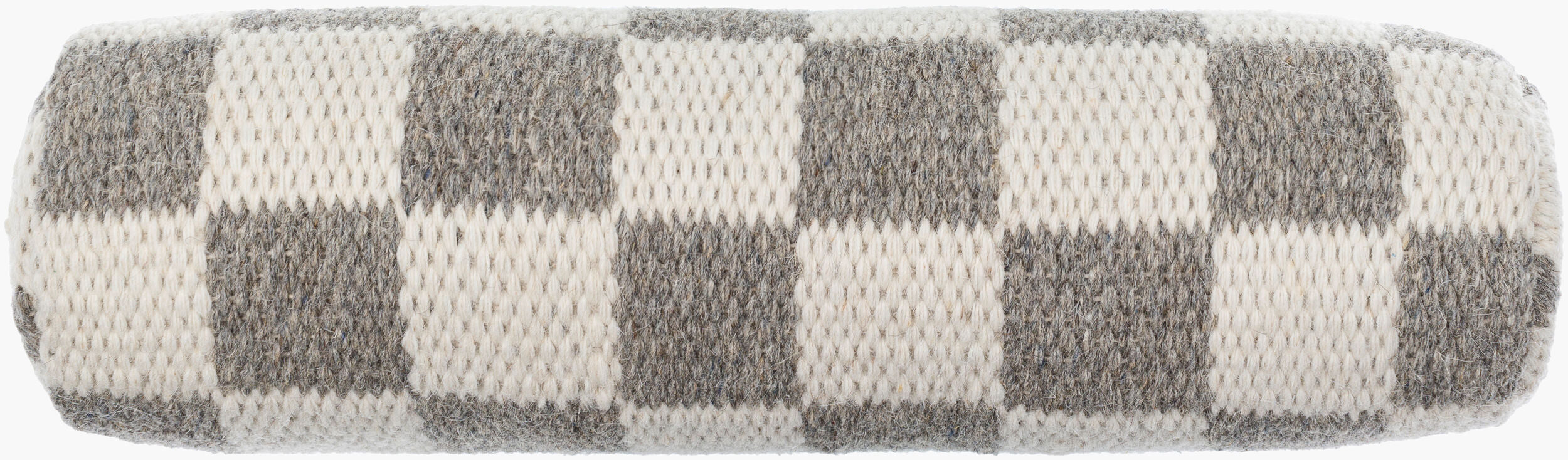 Preethi Accent Pillow | EET002
