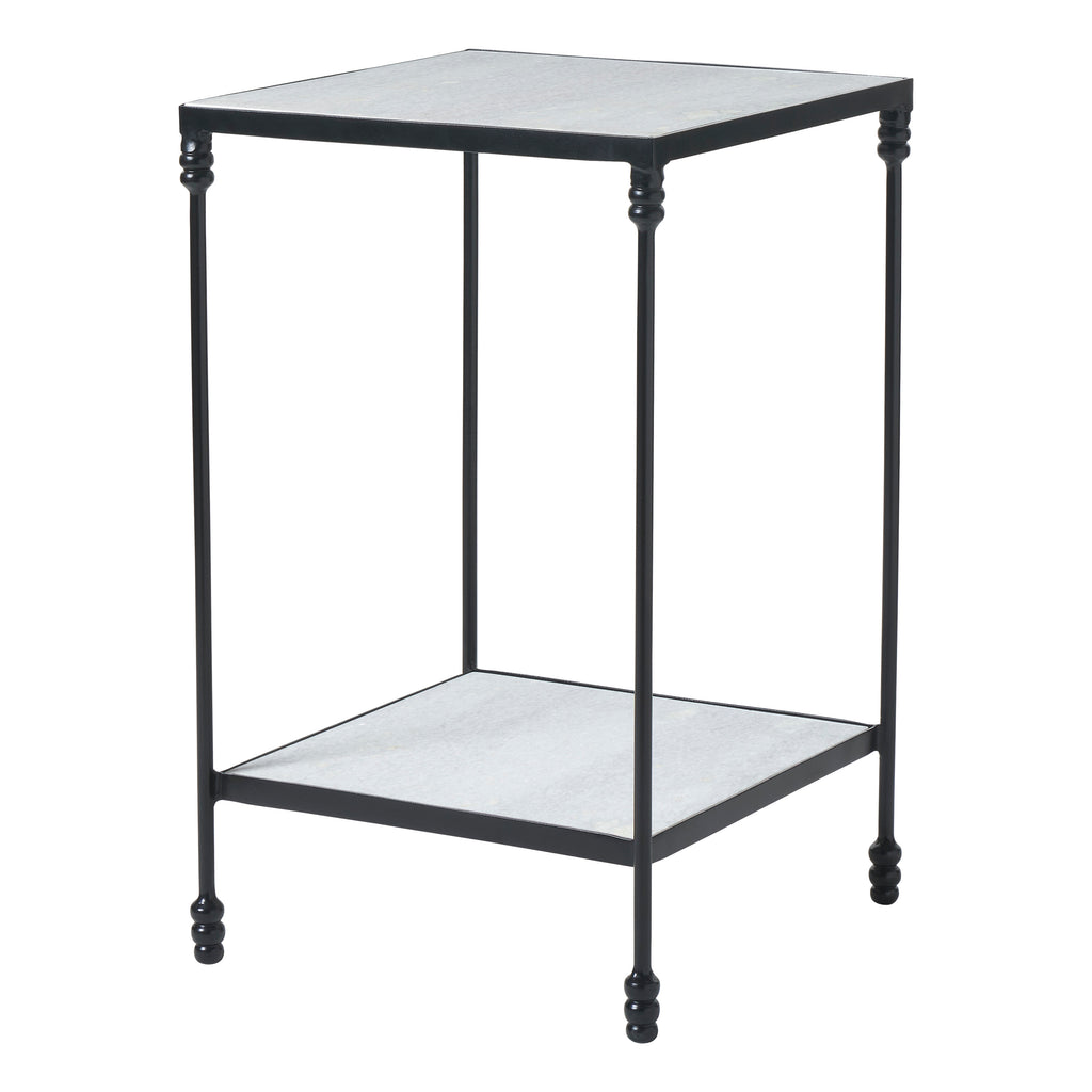 Giulia Table