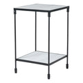 Giulia Table