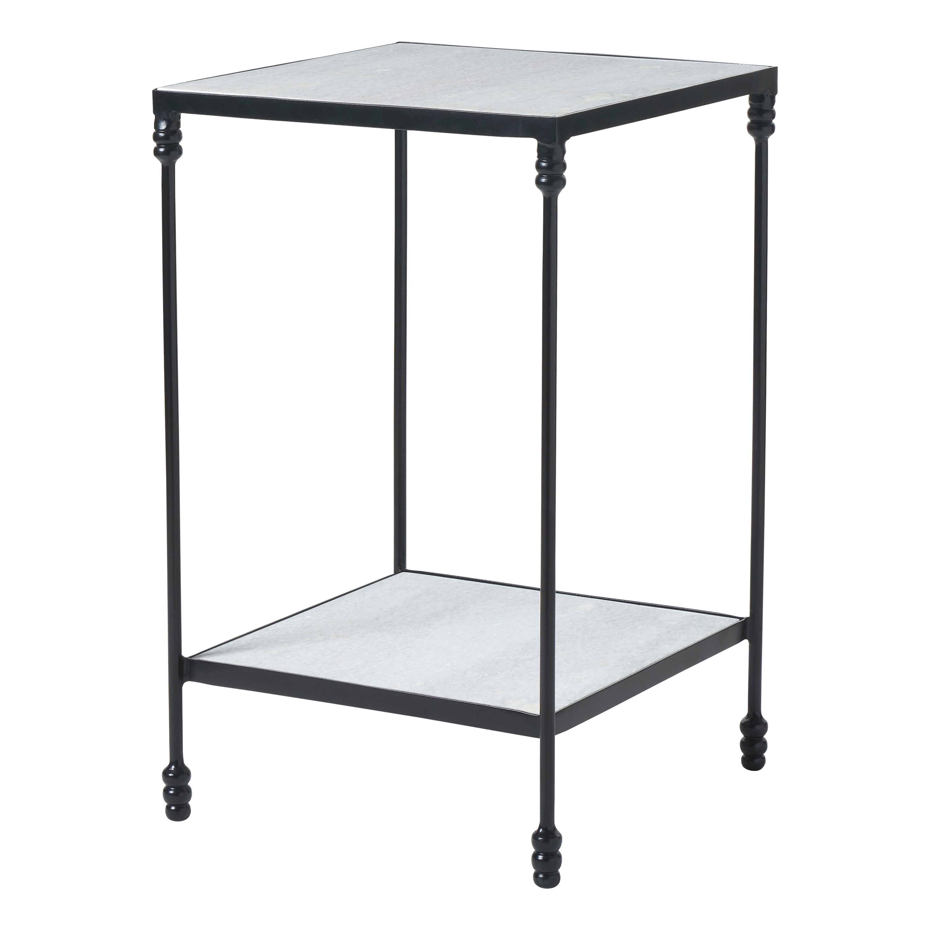 Giulia Table