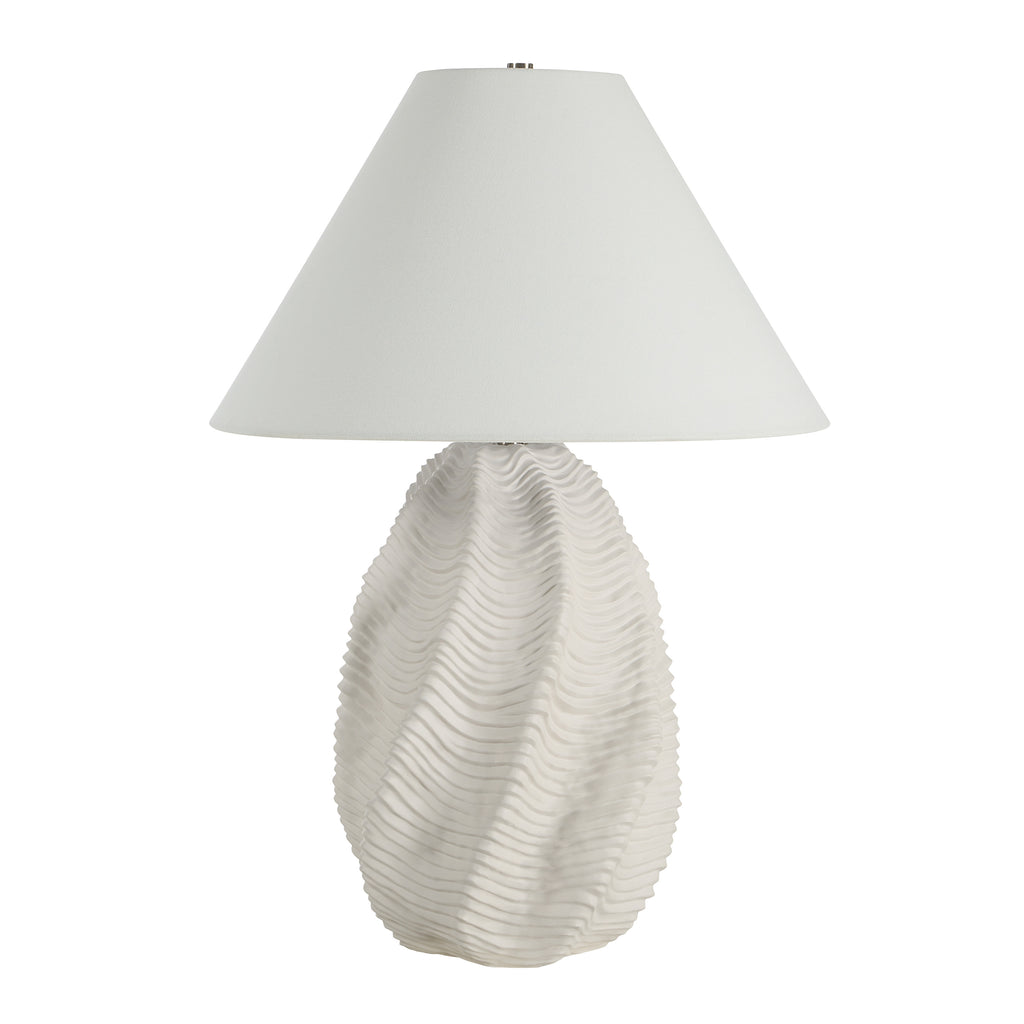 Lianna Table Lamp
