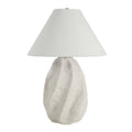 Lianna Table Lamp