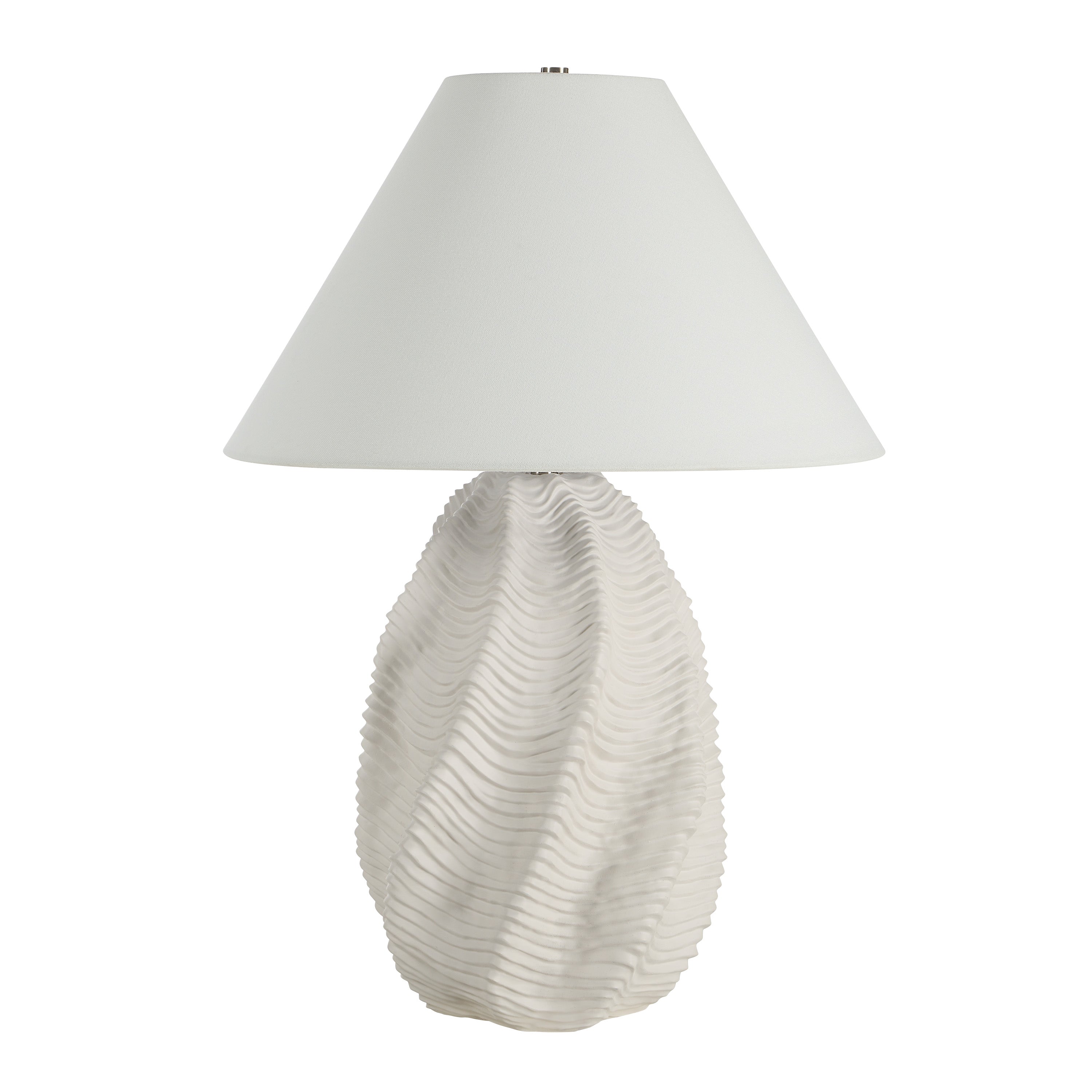 Lianna Table Lamp