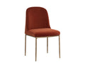 Nestor Dining Chair - Meg Rust