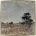 Floresta Framed Art | EFA001