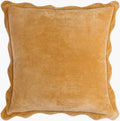 Effervescent Accent Pillow | EFC001