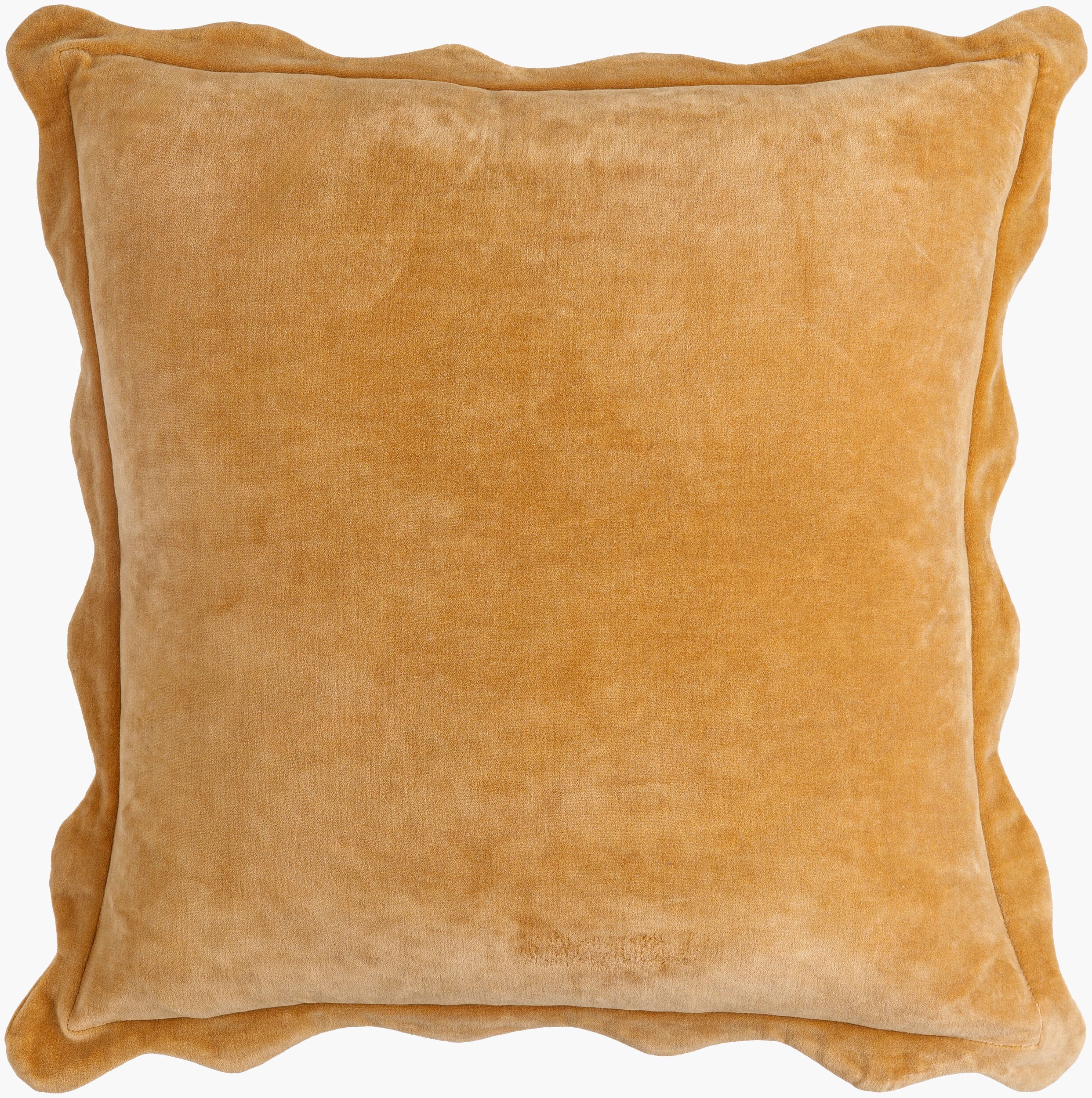 Effervescent Accent Pillow | EFC001