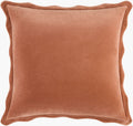 Effervescent Accent Pillow | EFC002