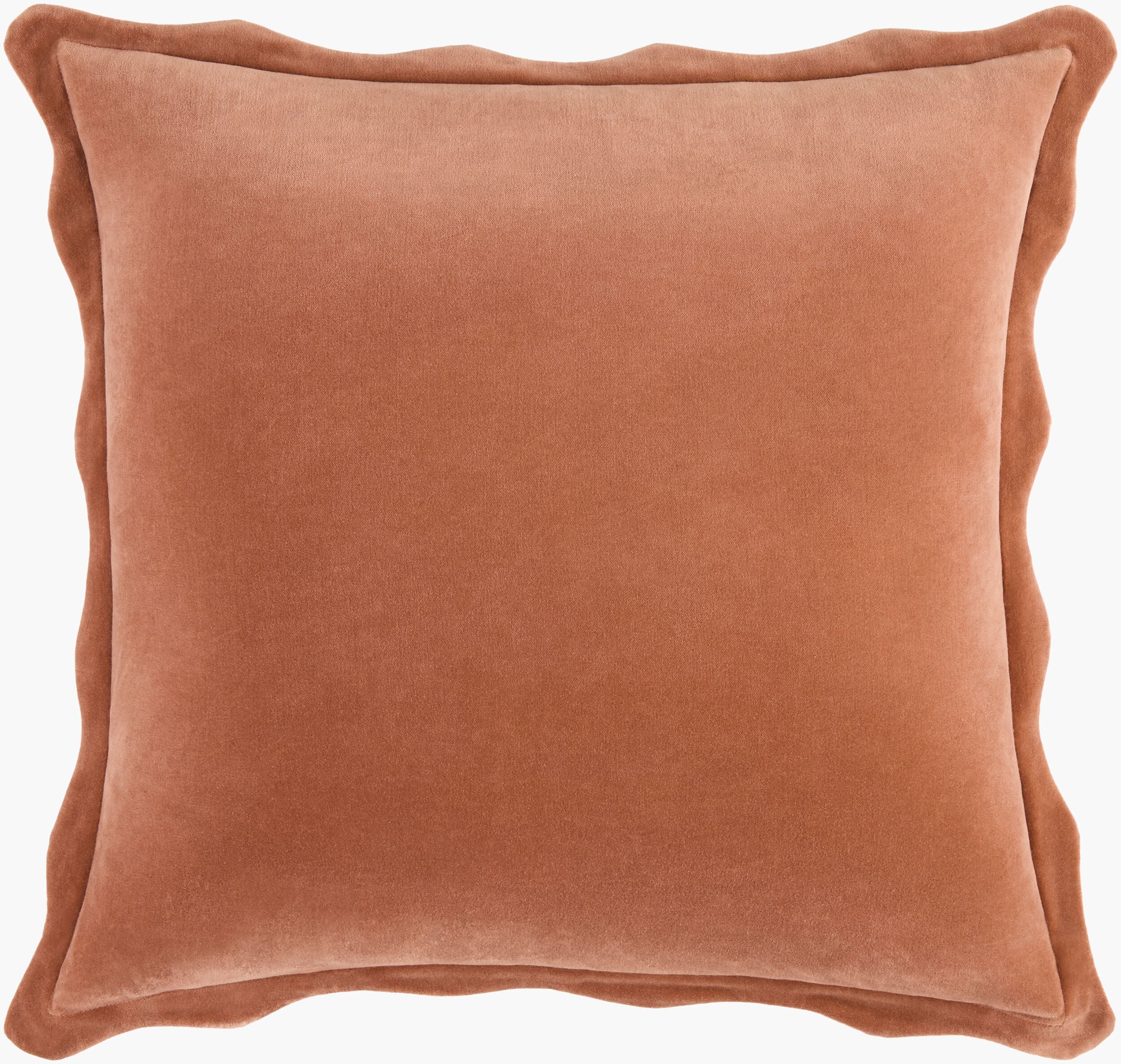 Effervescent Accent Pillow | EFC002
