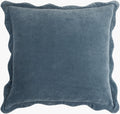 Effervescent Accent Pillow | EFC003